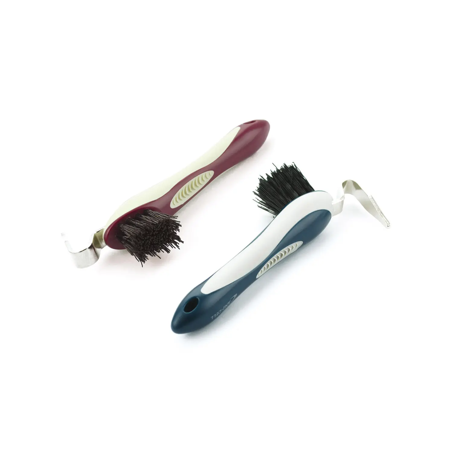 Meilleurs prix pour Cure-sabot pour cheval Lami-Cell