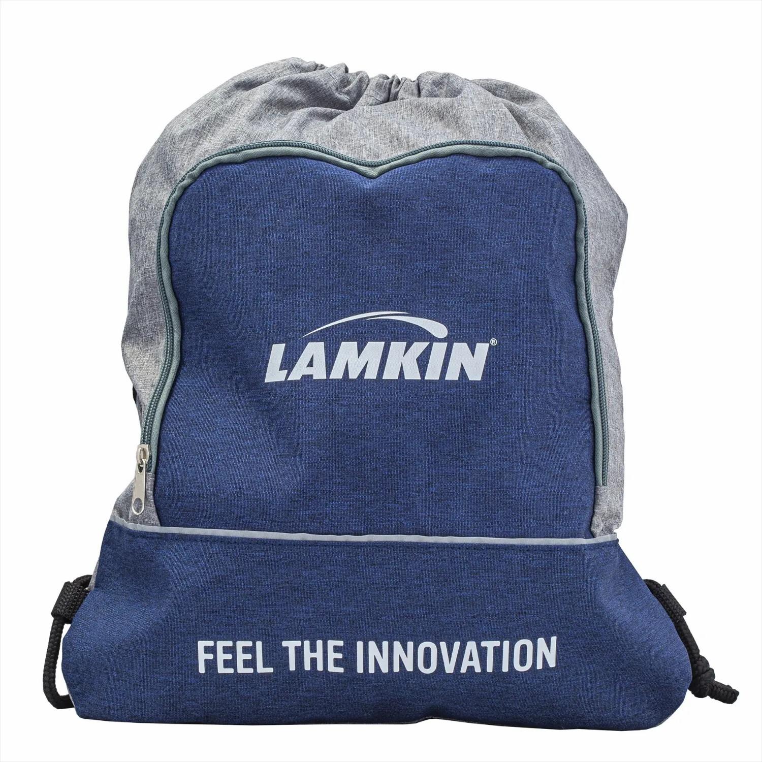 product/l/a/lamkin_grlpdsb_1.jpg
