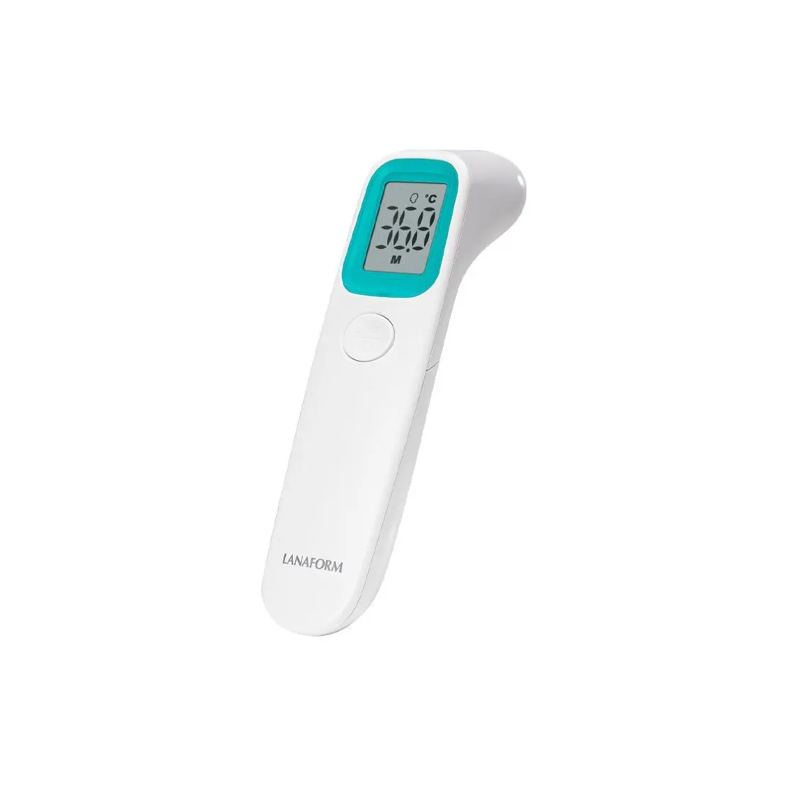 5410984089949 - Thermometer Irt-100
