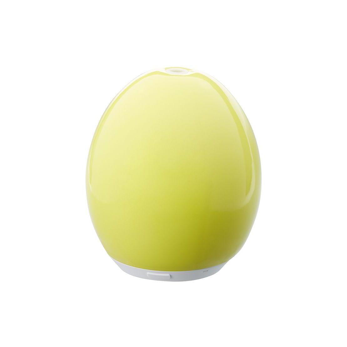 5410984056828 - Diffusor für ätherische Öle Noumea 12 W