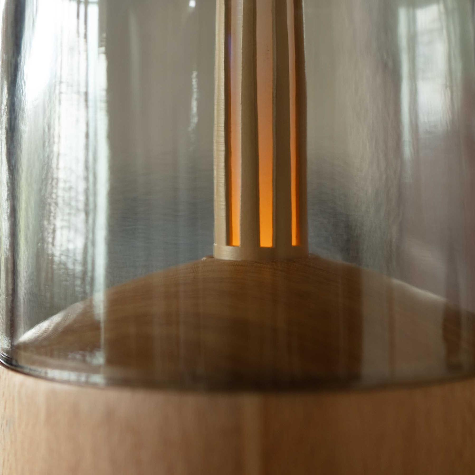 product/l/a/lanaform_la120325_3.jpg