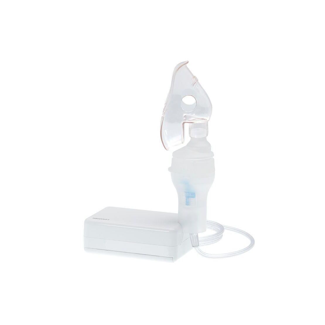 5410984069040 - Atemgerät - Kompressionsvernebler CN-100P