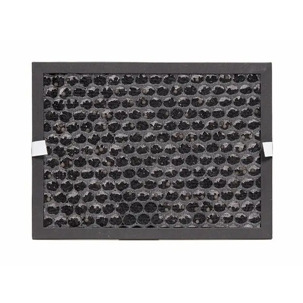 5410984055609 - Filter Entfeuchter S1