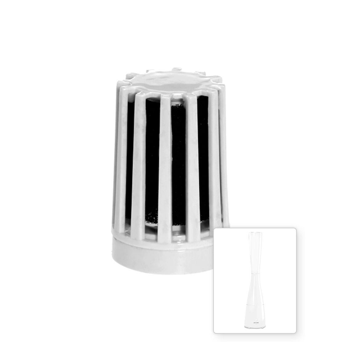 5410984055647 - Filter für Luftreiniger Living Filtre