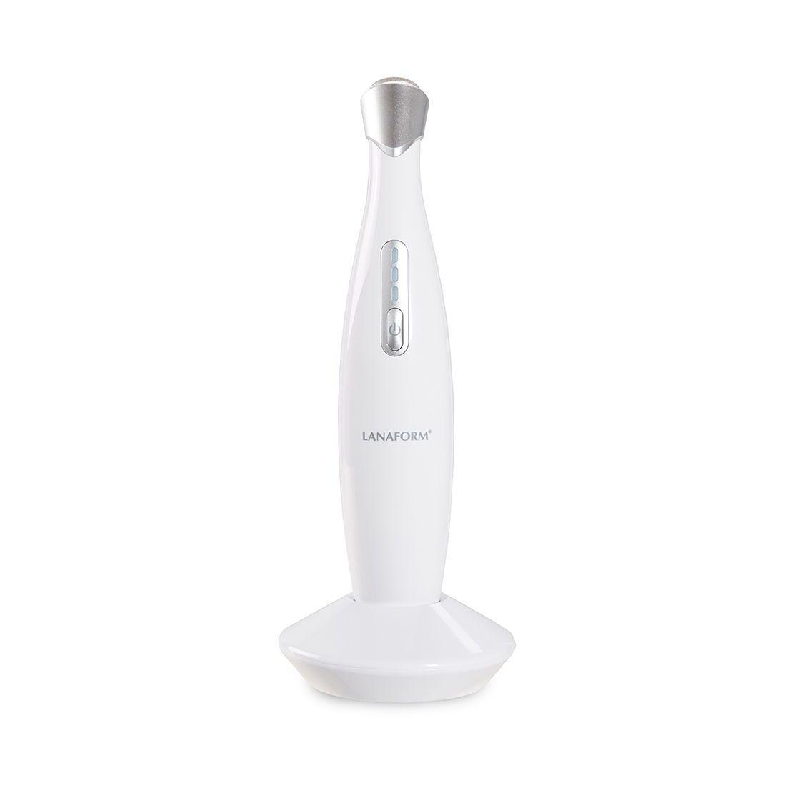 5410984058525 - Anti-Falten-Gerät Mini Dermabrasion