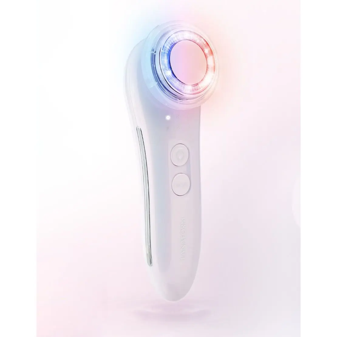 5410984091157 - Anti-Aging-Gesichtsbehandlungsgerät Pureskin 3W