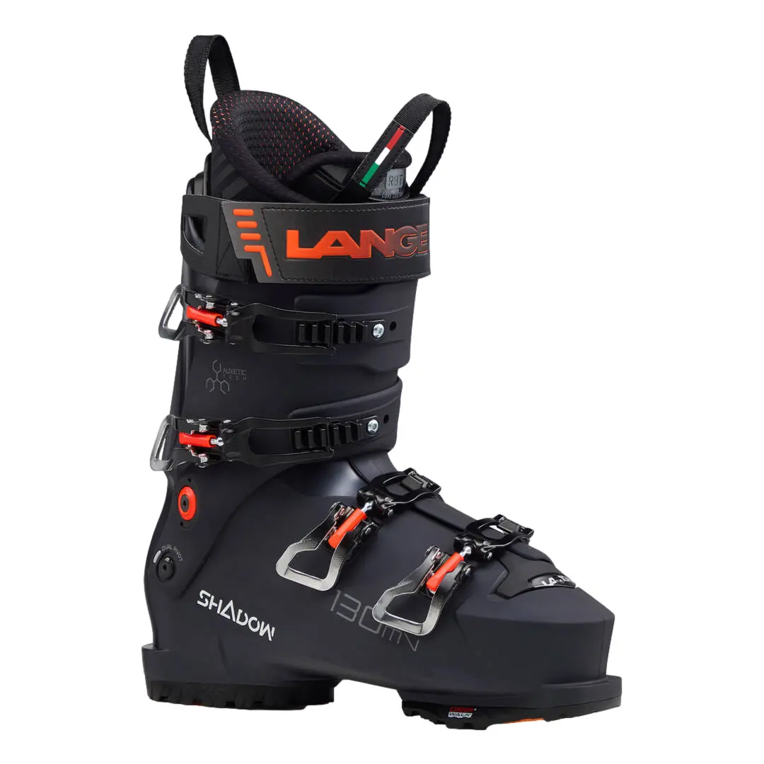 Skischuhe Lange Shadow 130 Mv Gw