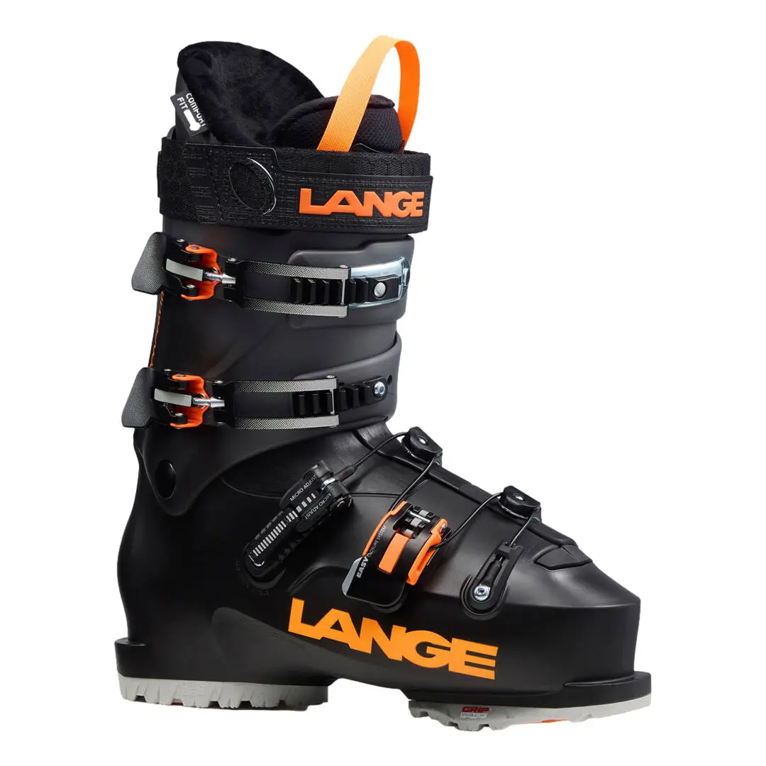 Skischuhe Lange Concept 10