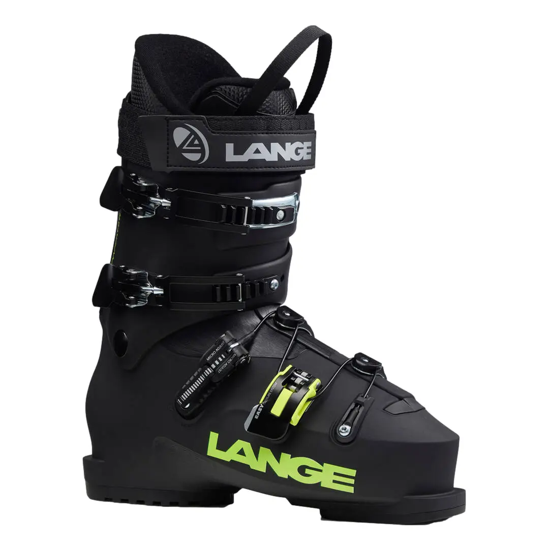 Skischuhe Lange Concept RTL