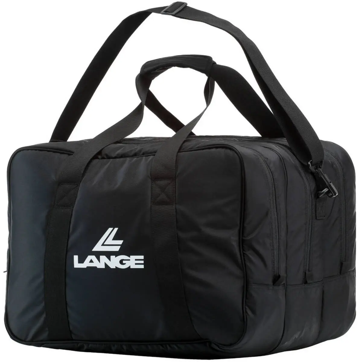 Schuhtasche Lange Reps