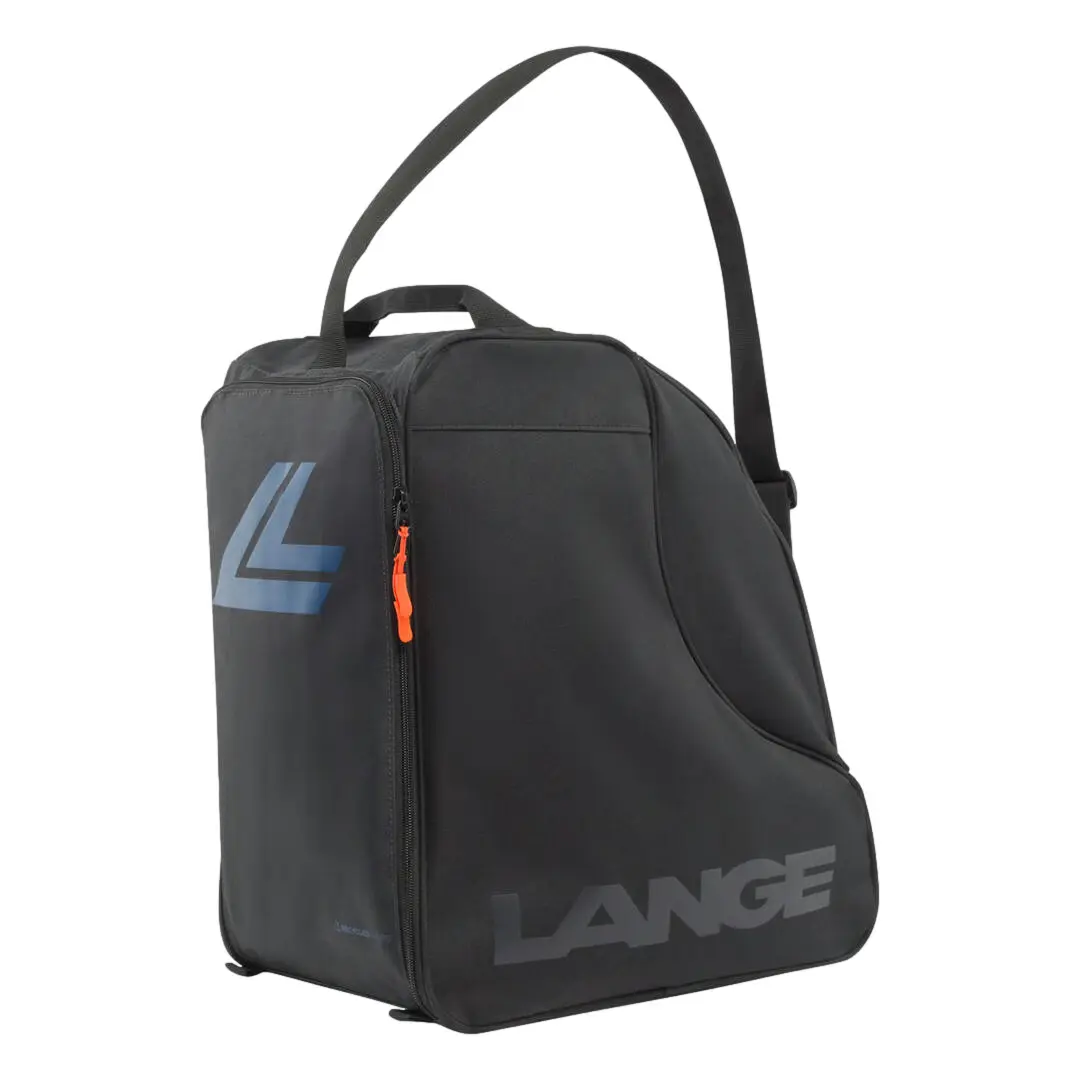 Schuhtasche Lange Shadow