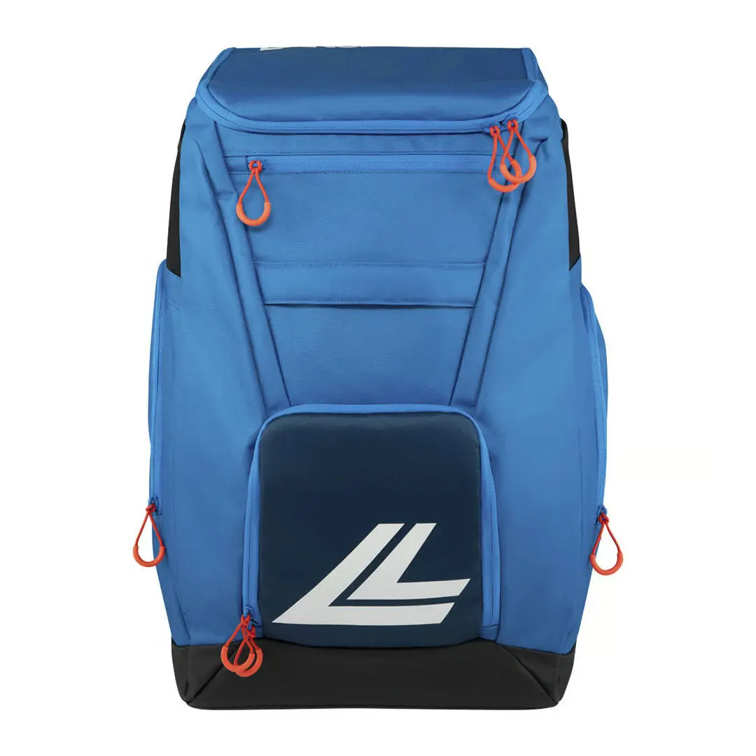 Rucksack Lange Racer 75 L