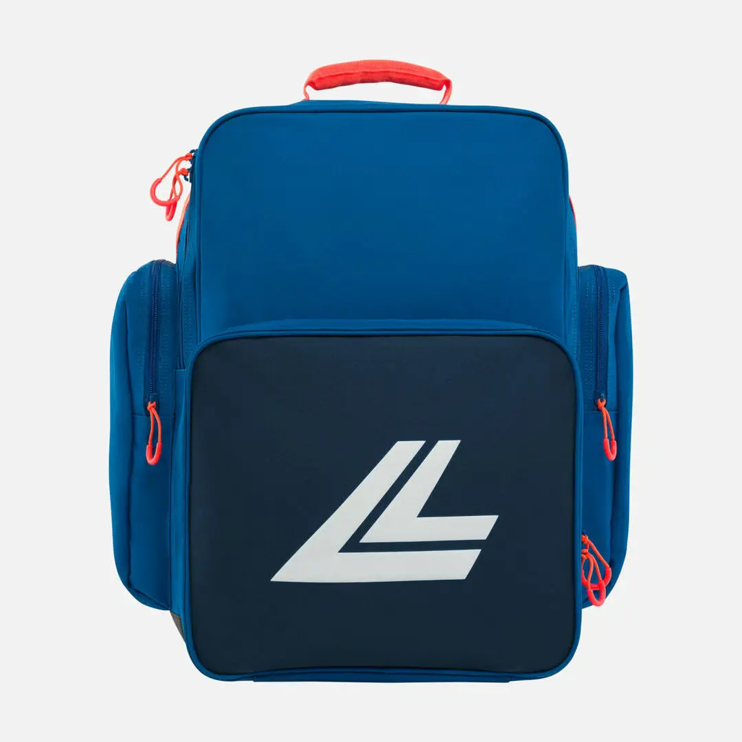 Rucksack Lange