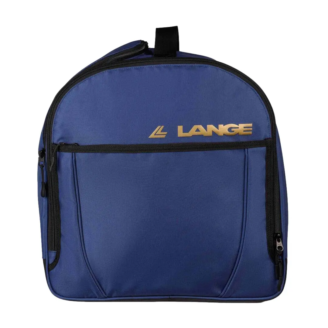 Schuhtasche Lange Pro