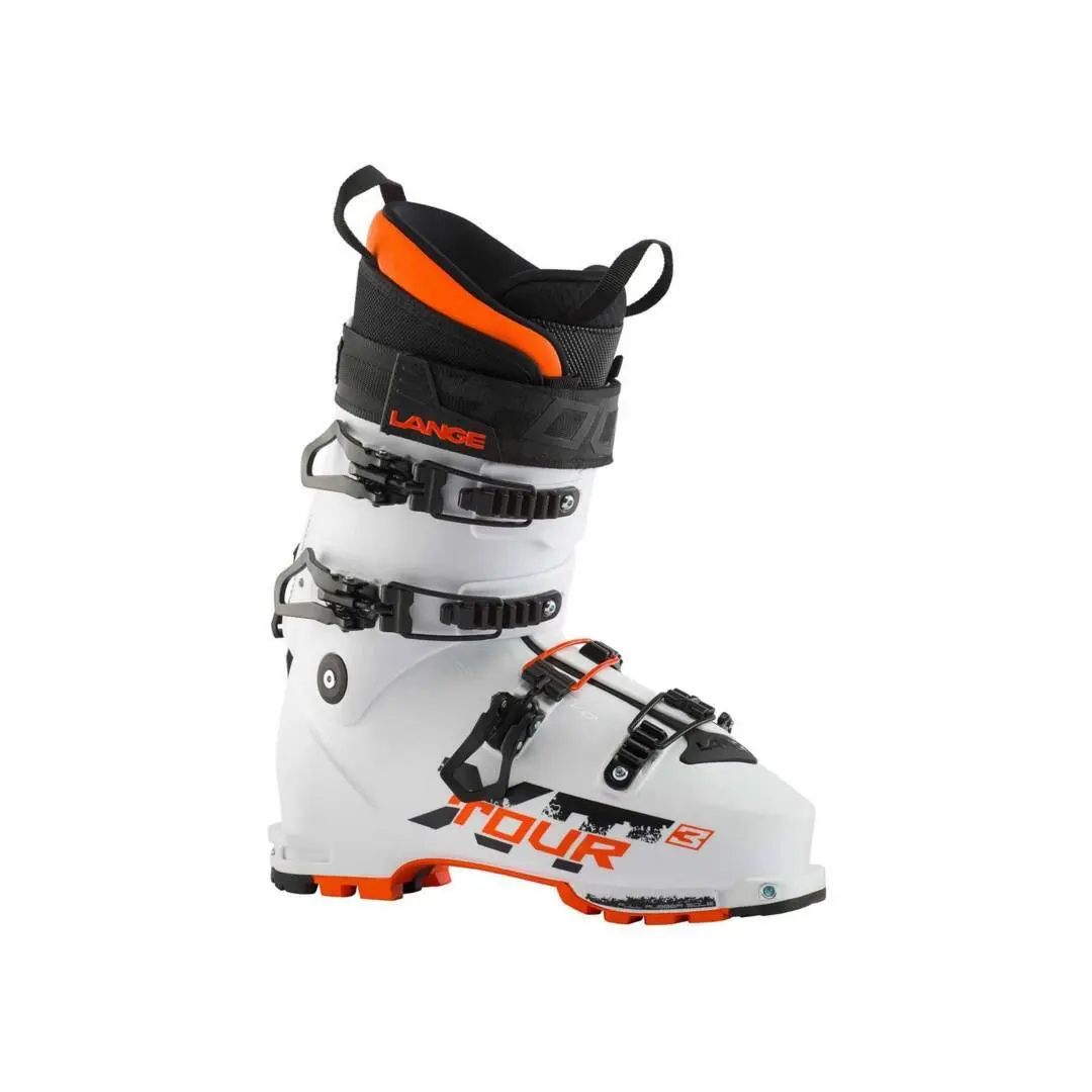 Skischuhe Lange XT3 TOUR
