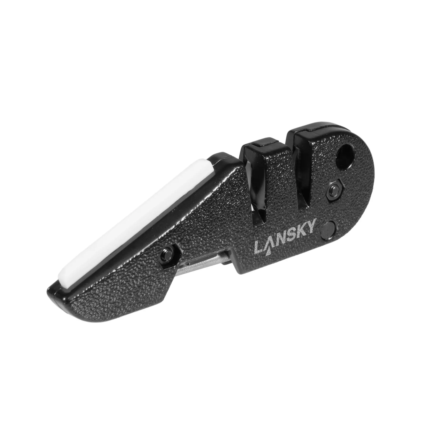 Messerschärfer Lansky Blademedic