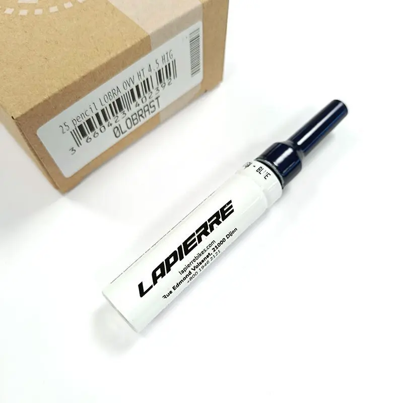 Penna per la riparazione della vernice Lapierre Overvolt HT 4.5