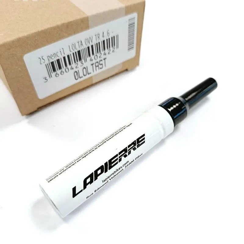 Lackreparaturstift Lapierre Overvolt TR 4.6