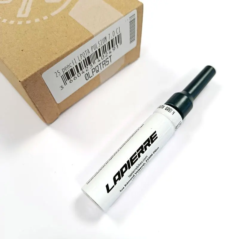 Penna per la riparazione della vernice Lapierre 7.0 C1