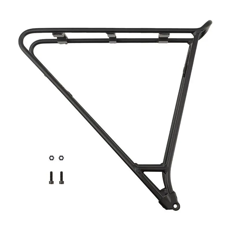 Image of Gepäckträger Lapierre E-Explorer