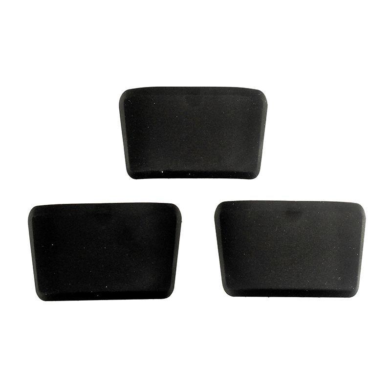 Velo Store - UK Fork stop Lapierre Zesty CF | Extra 10% off with Subscription, Postage £16.79 to UK Fedex.