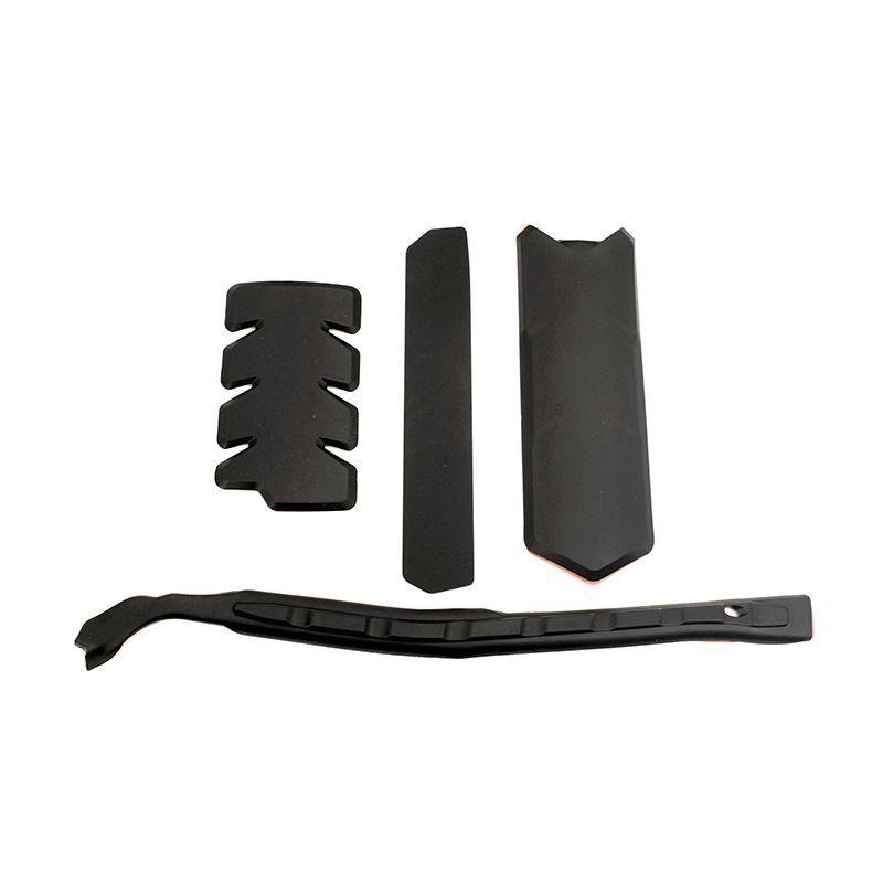 Velo Store - UK Protection kit Lapierre Spicy | Extra 10% off with Subscription, Postage £16.79 to UK Fedex.