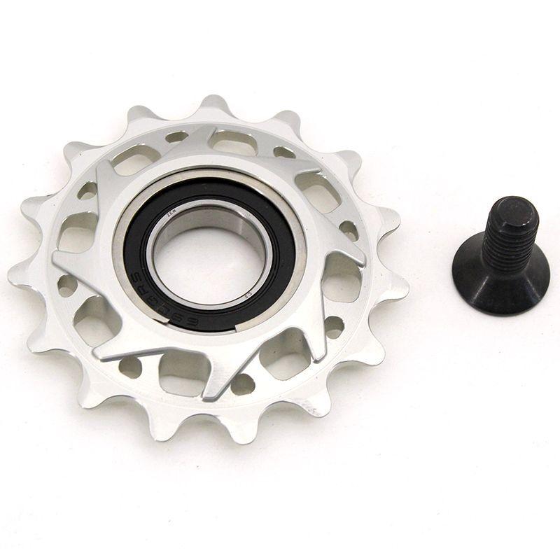 Velo Store - UK Roller Lapierre Spicy | Extra 10% off with Subscription, Postage £16.79 to UK Fedex.