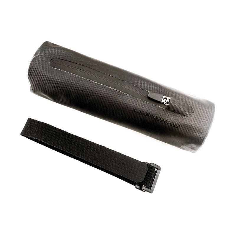 Velo Store - UK Tool Bag Lapierre Spicy | Extra 10% off with Subscription, Postage £16.79 to UK Fedex.