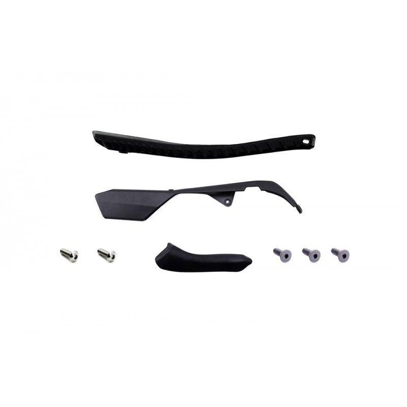Velo Store - UK Protection kit Lapierre E-bike Gen5 Fs Al | Extra 10% off with Subscription, Postage £16.79 to UK Fedex.