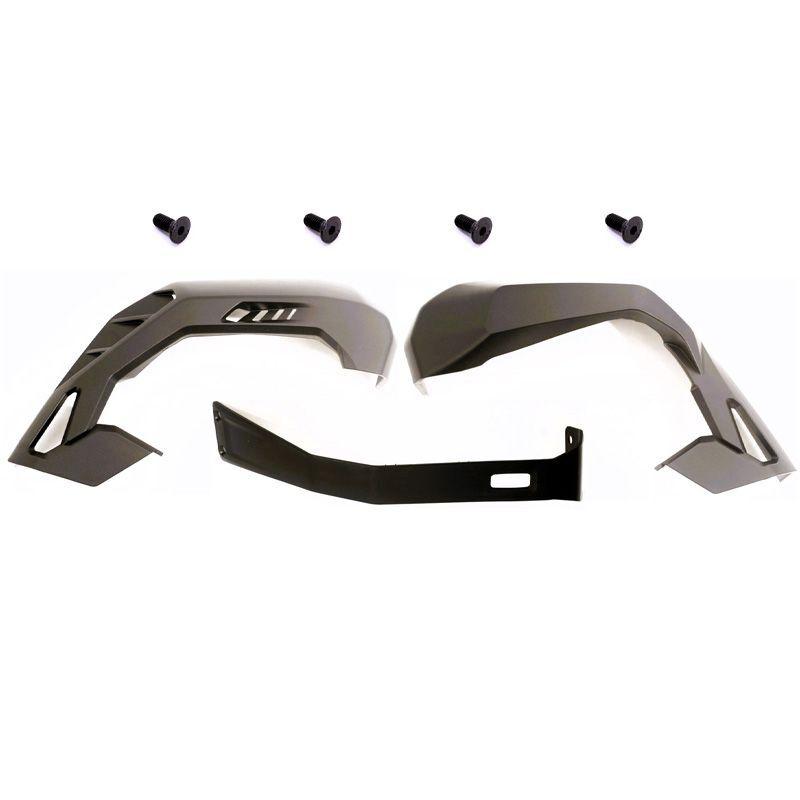 Velo Store - UK Engine cover Lapierre GEN5 FS AL | Extra 10% off with Subscription, Postage £16.79 to UK Fedex.