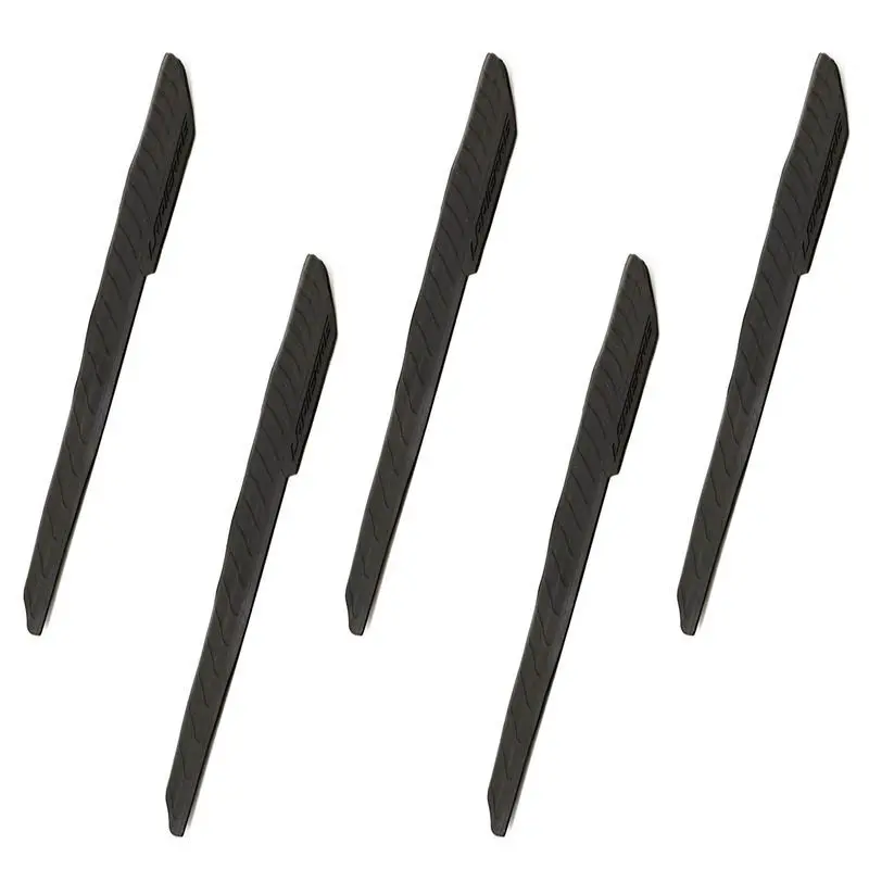 Basisbescherming Lapierre Crosshill (x5)
