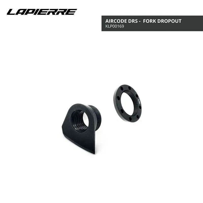 Gabelmutter Lapierre Aircode Drs