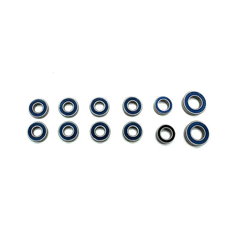 Velo Store - UK Bearing kit Lapierre Overvolt Glp 3 | Extra 10% off with Subscription, Postage £16.79 to UK Fedex.