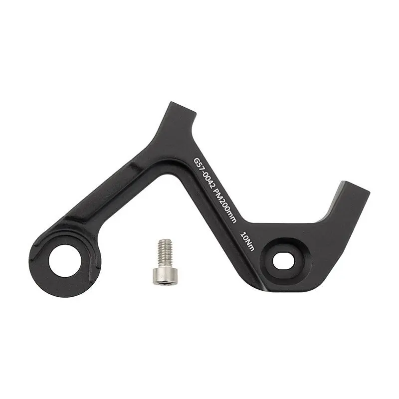 Velo Store - UK Rear brake mounting bracket accessory Lapierre E-Bike Overvolt | Extra 10% off with Subscription, Postage £16.79 to UK Fedex.