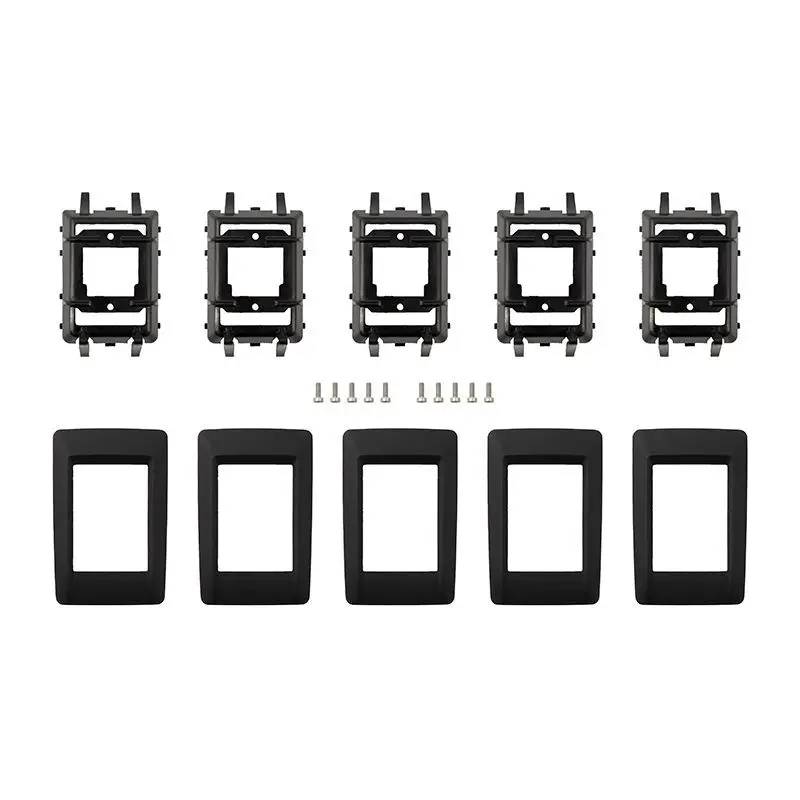 Velo Store - UK Support accessory Lapierre Display E-bike Overvolt (x5) | Extra 10% off with Subscription, Postage £16.79 to UK Fedex.