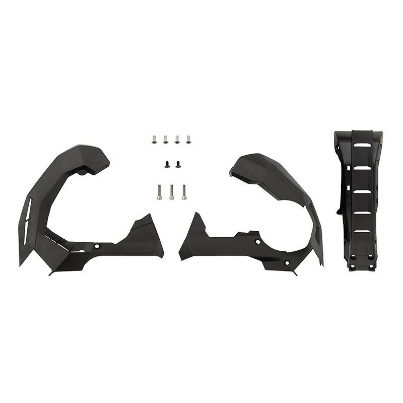 Velo Store - UK Engine cover kit Lapierre Overvolt Glp 3 | Extra 10% off with Subscription, Postage £16.79 to UK Fedex.