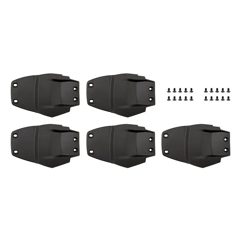 Velo Store - UK Protective cover kit Lapierre E-Bike Overvolt Glp3 (x5) | Extra 10% off with Subscription, Postage £16.79 to UK Fedex.