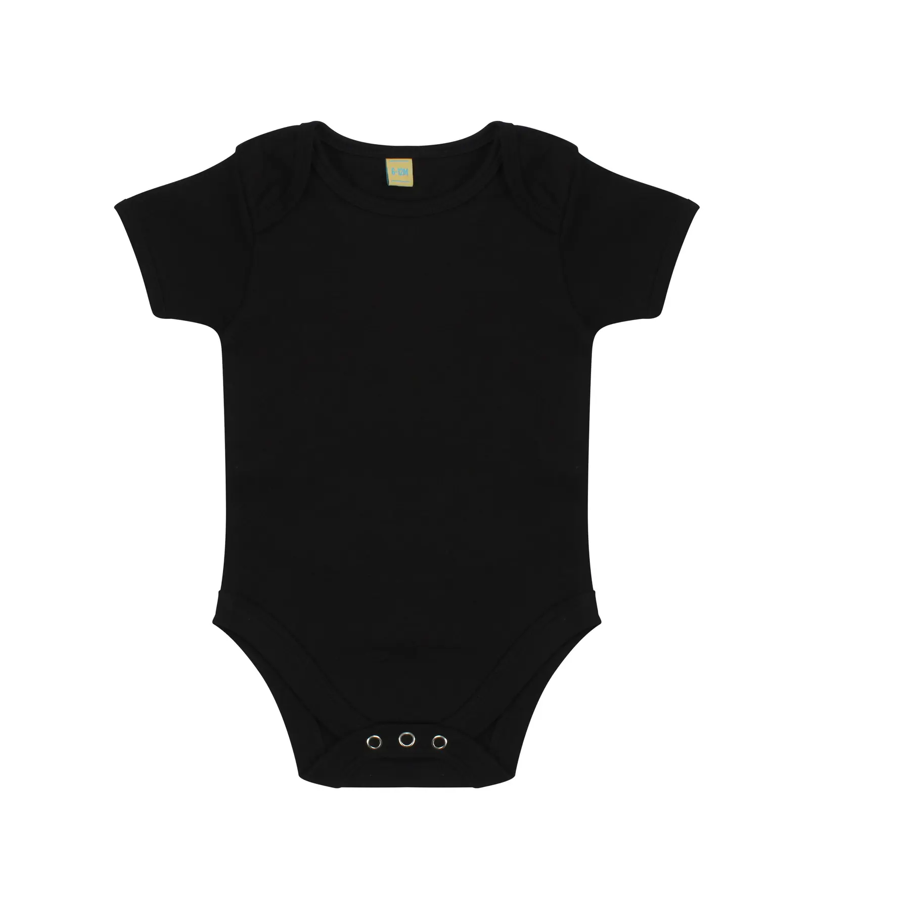 Baby romper Larkwood