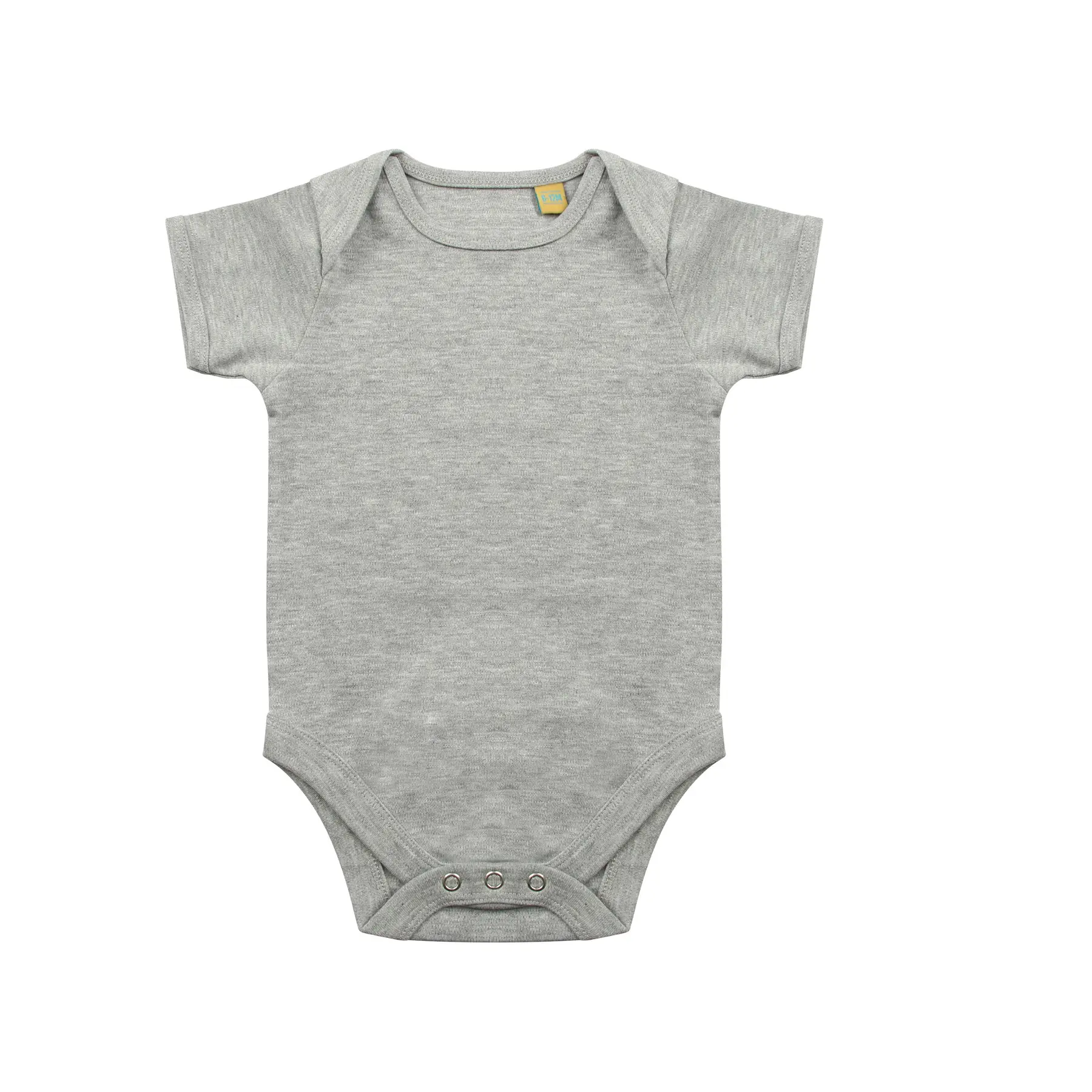 Baby romper Larkwood