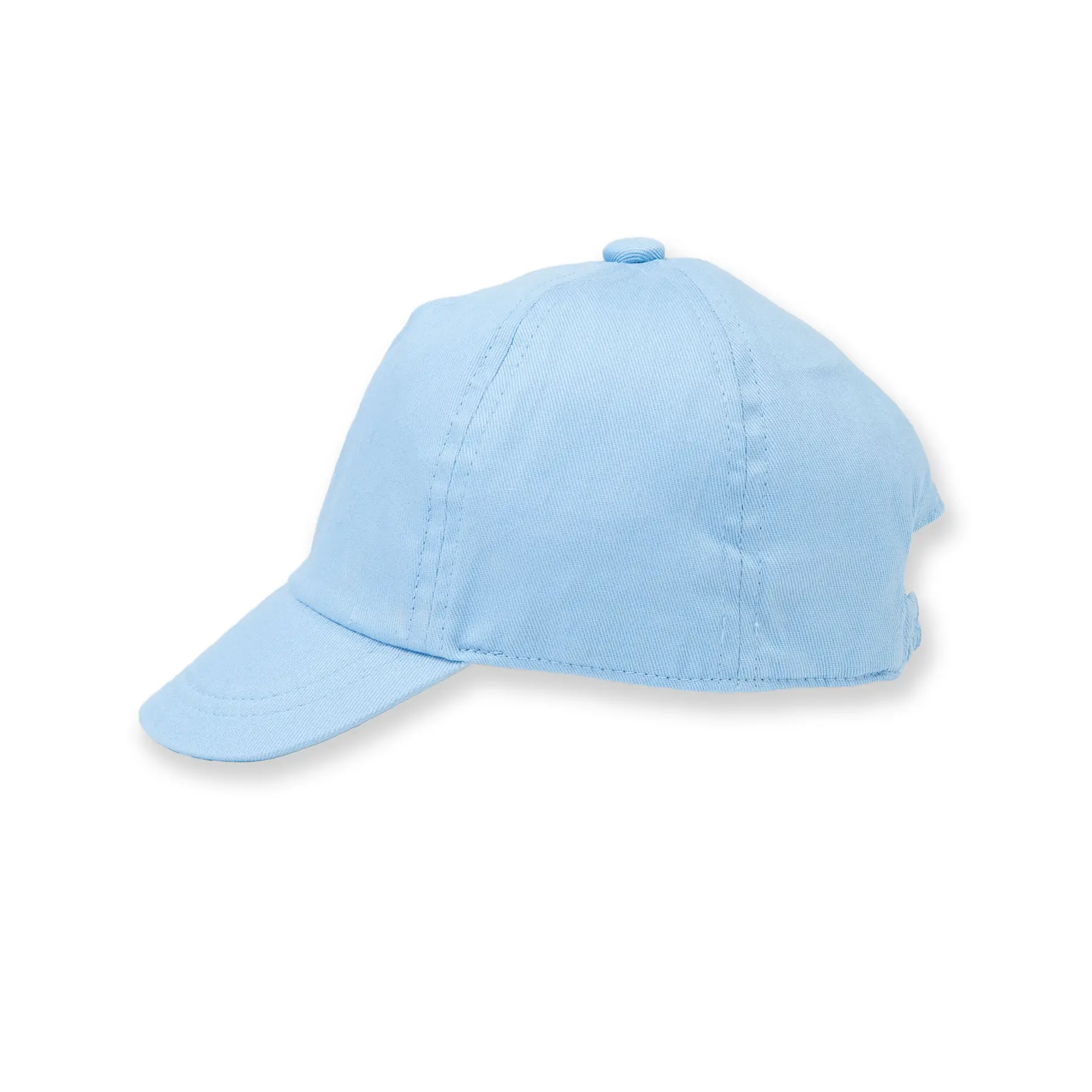 Casquette de baseball bébé Larkwood