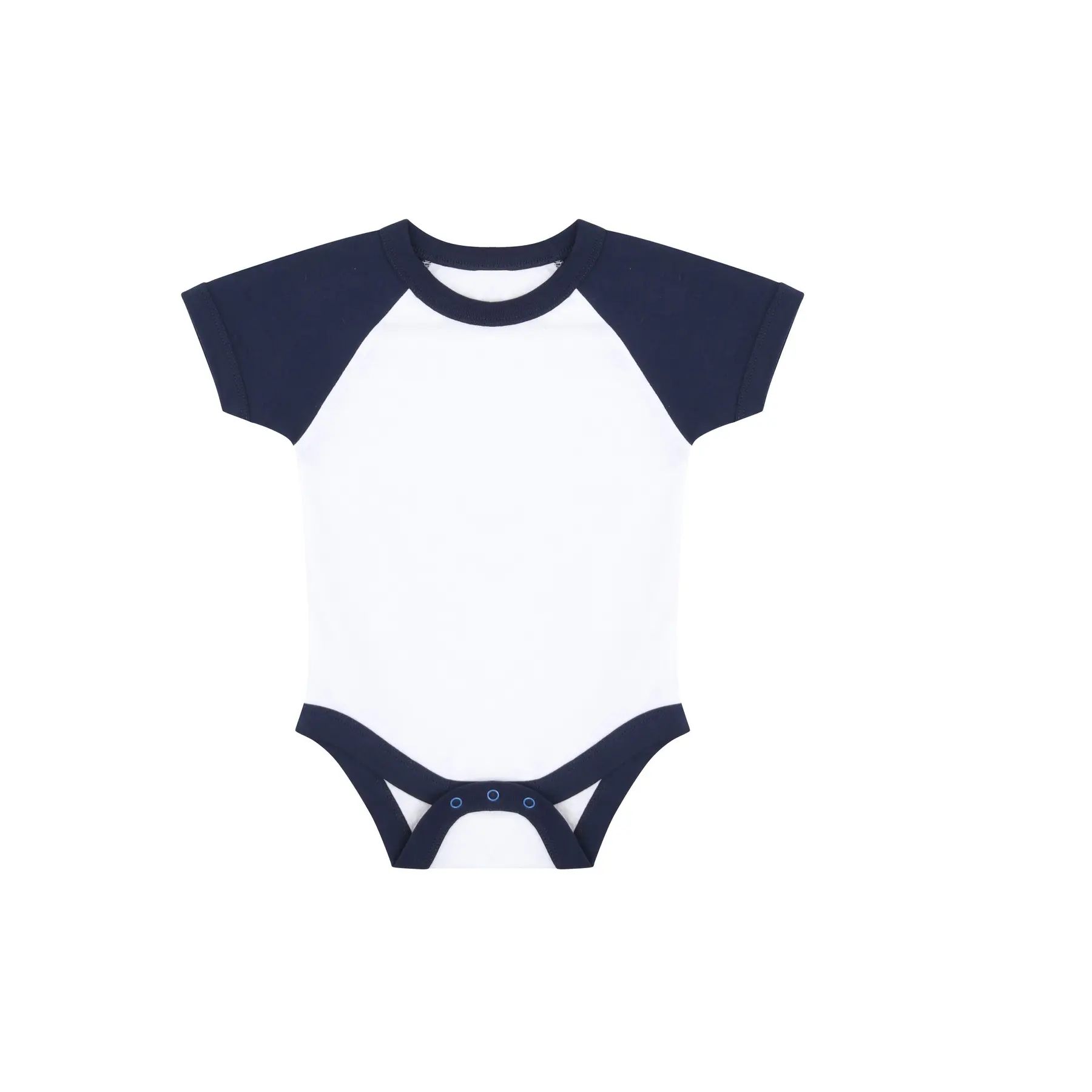 Body baseball baby Larkwood