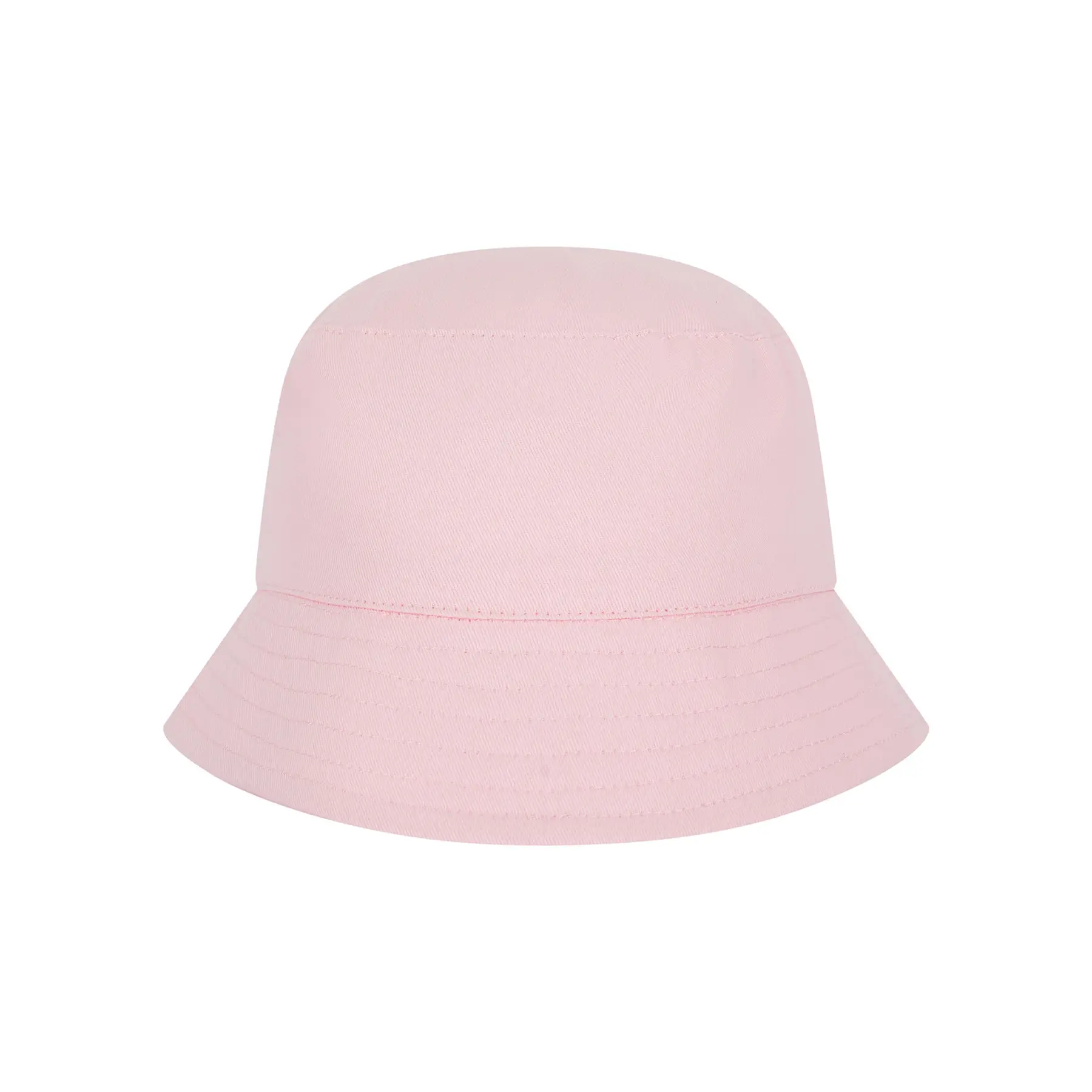 product/l/a/larkwood_lw092-palepink_pale-pink_1.jpg