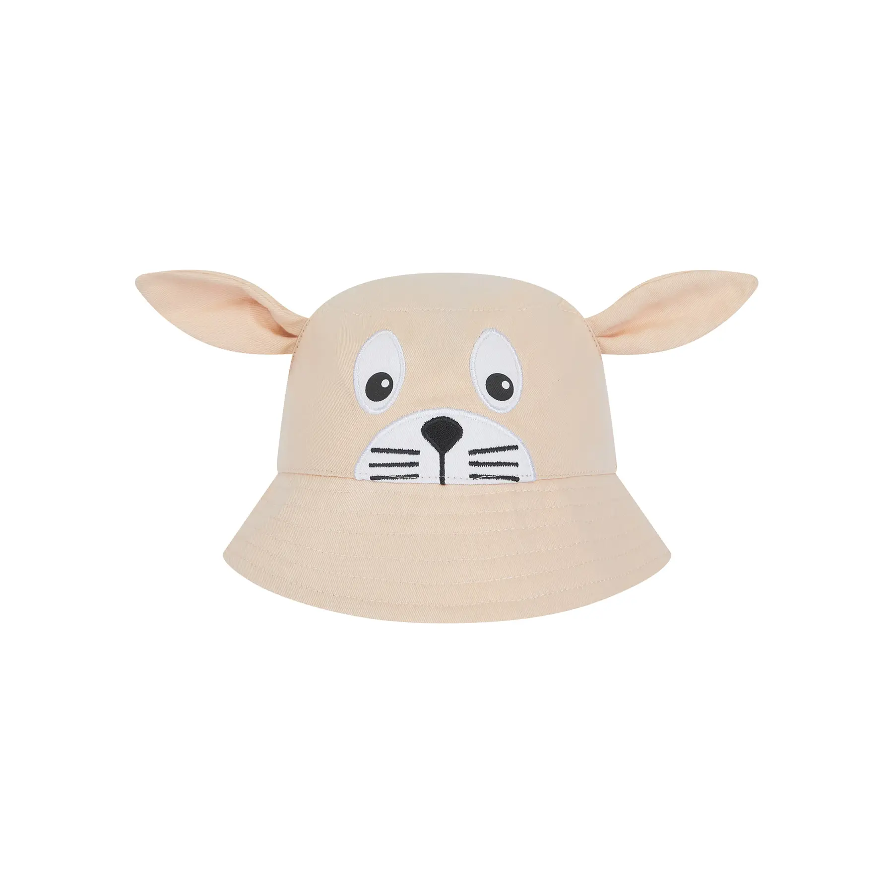 product/l/a/larkwood_lw093-lightbrownbunny_light-brown-bunny_1.jpg
