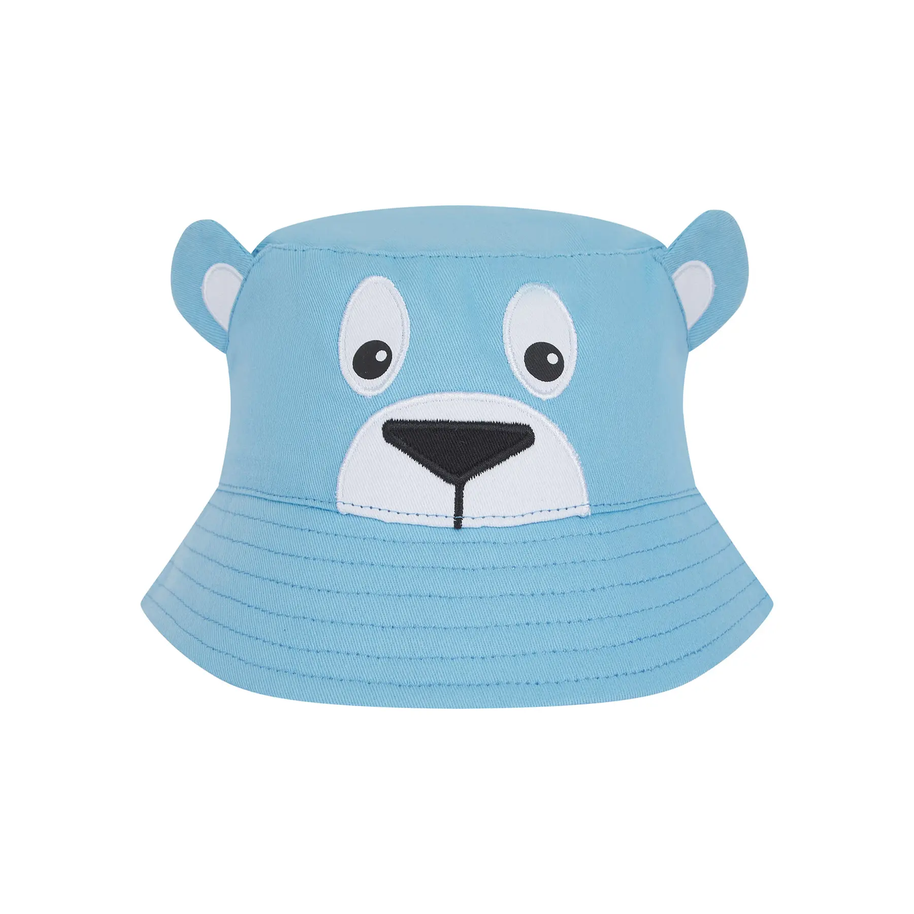 product/l/a/larkwood_lw093-palebluebear_pale-blue-bear_1.jpg