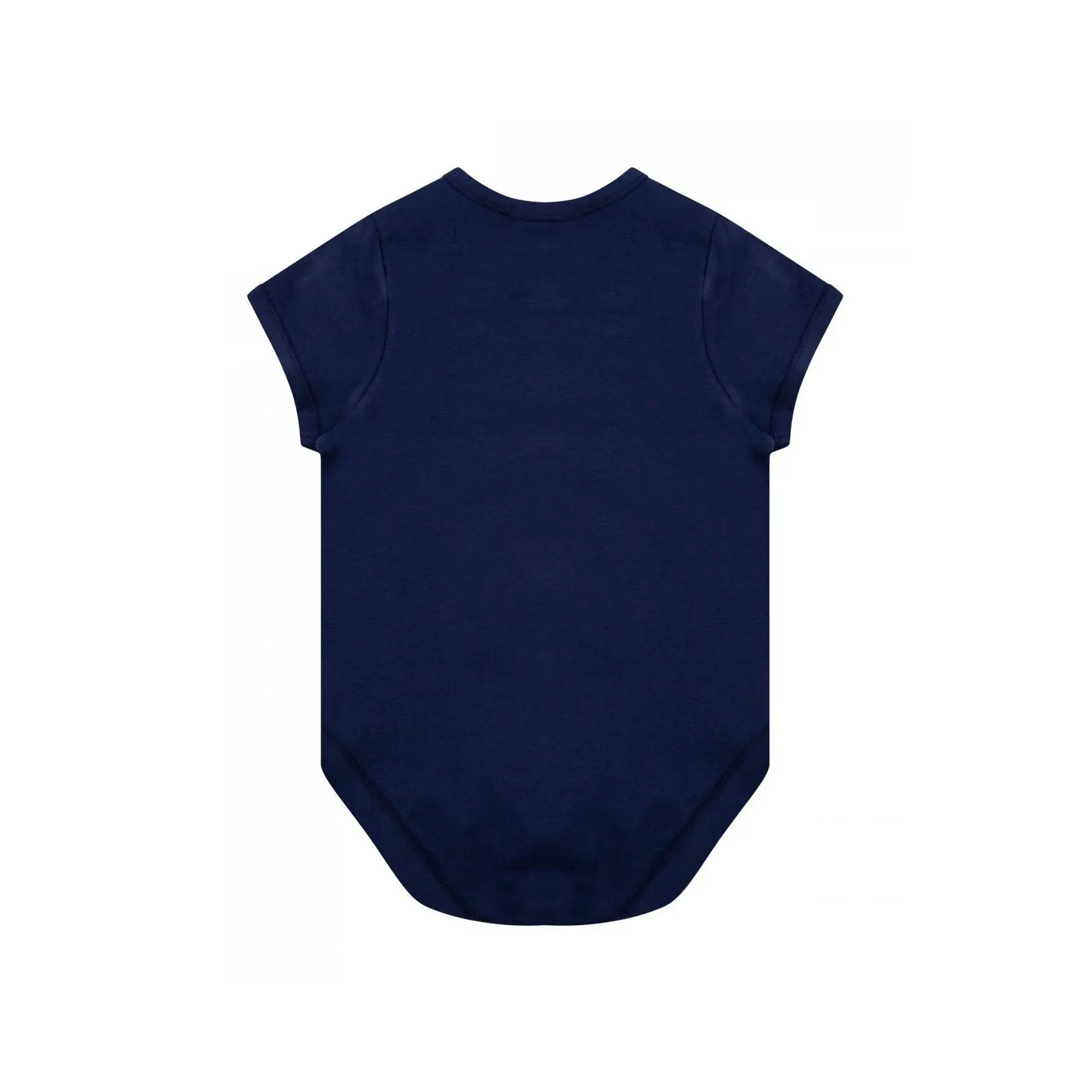product/l/a/larkwood_lw655-navy_2.jpg