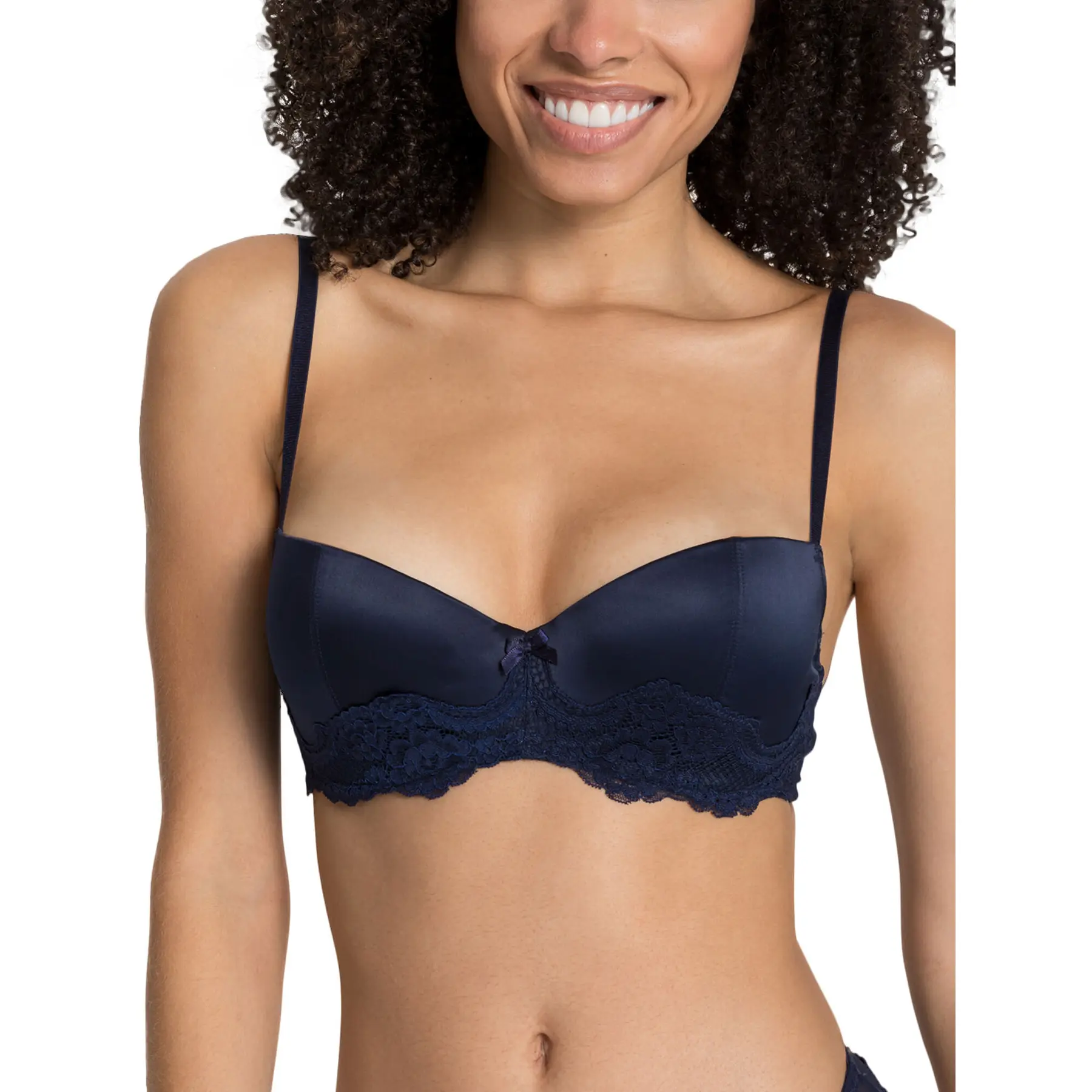 Reggiseno da donna  Sophia