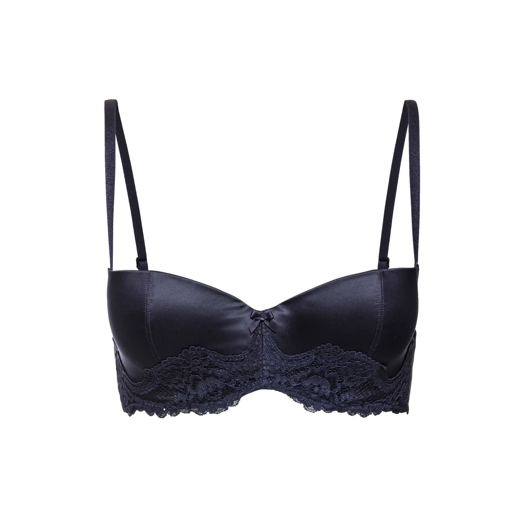 Reggiseno da donna  Sophia