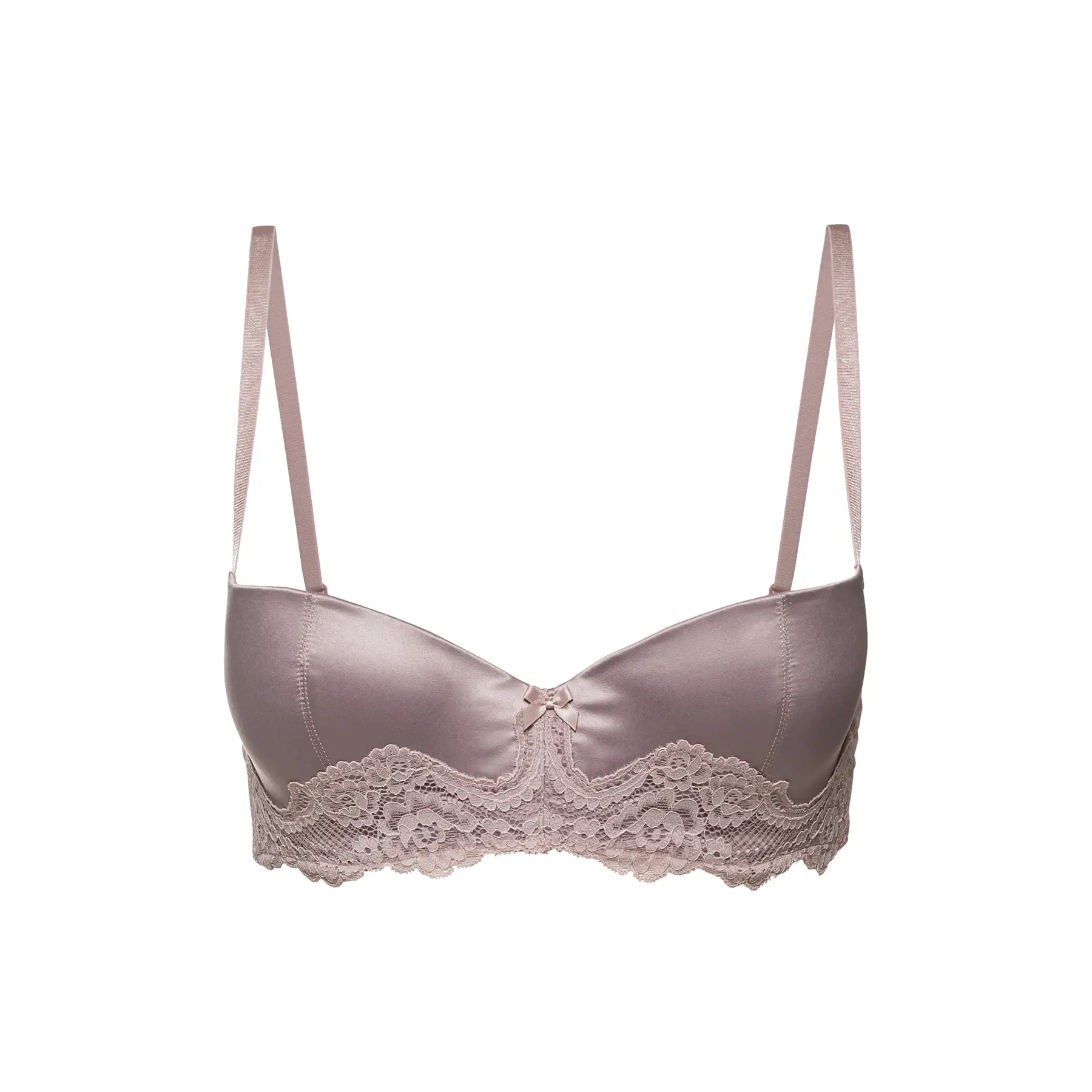 Reggiseno da donna  Sophia