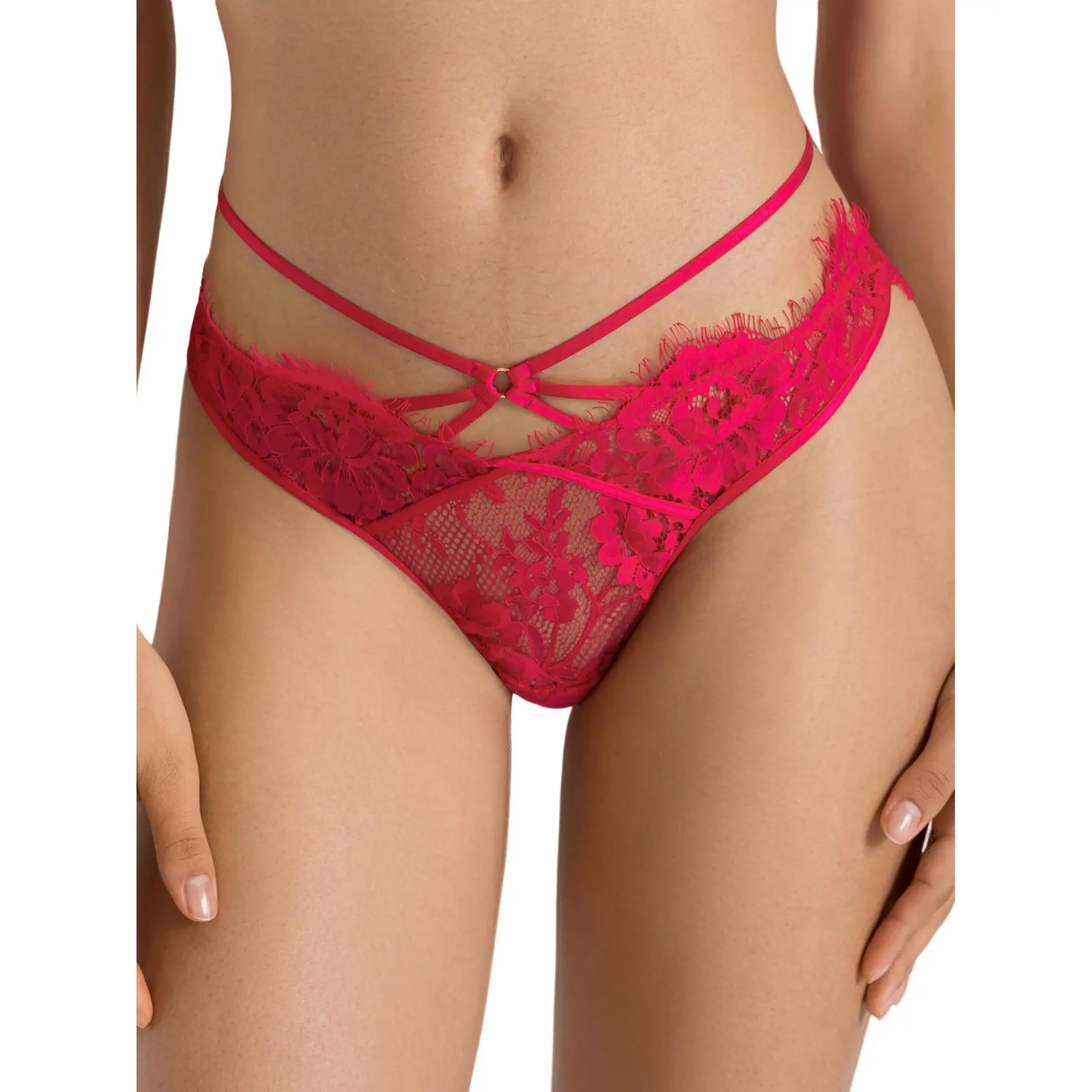Perizoma da donna  Temptation