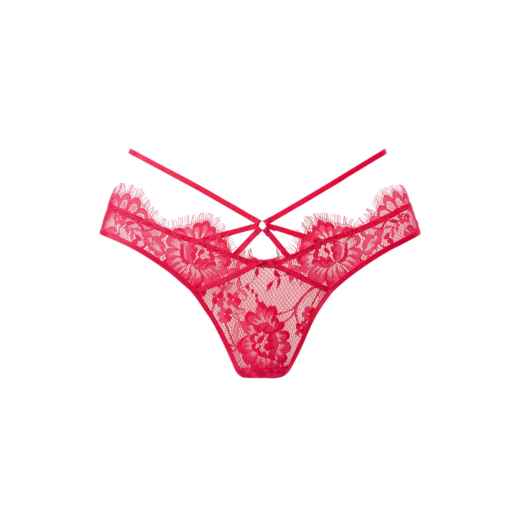 String Damen Lascana Temptation
